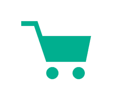 Home - EPT Extended Payment Terms - SFS Customer Service Portal