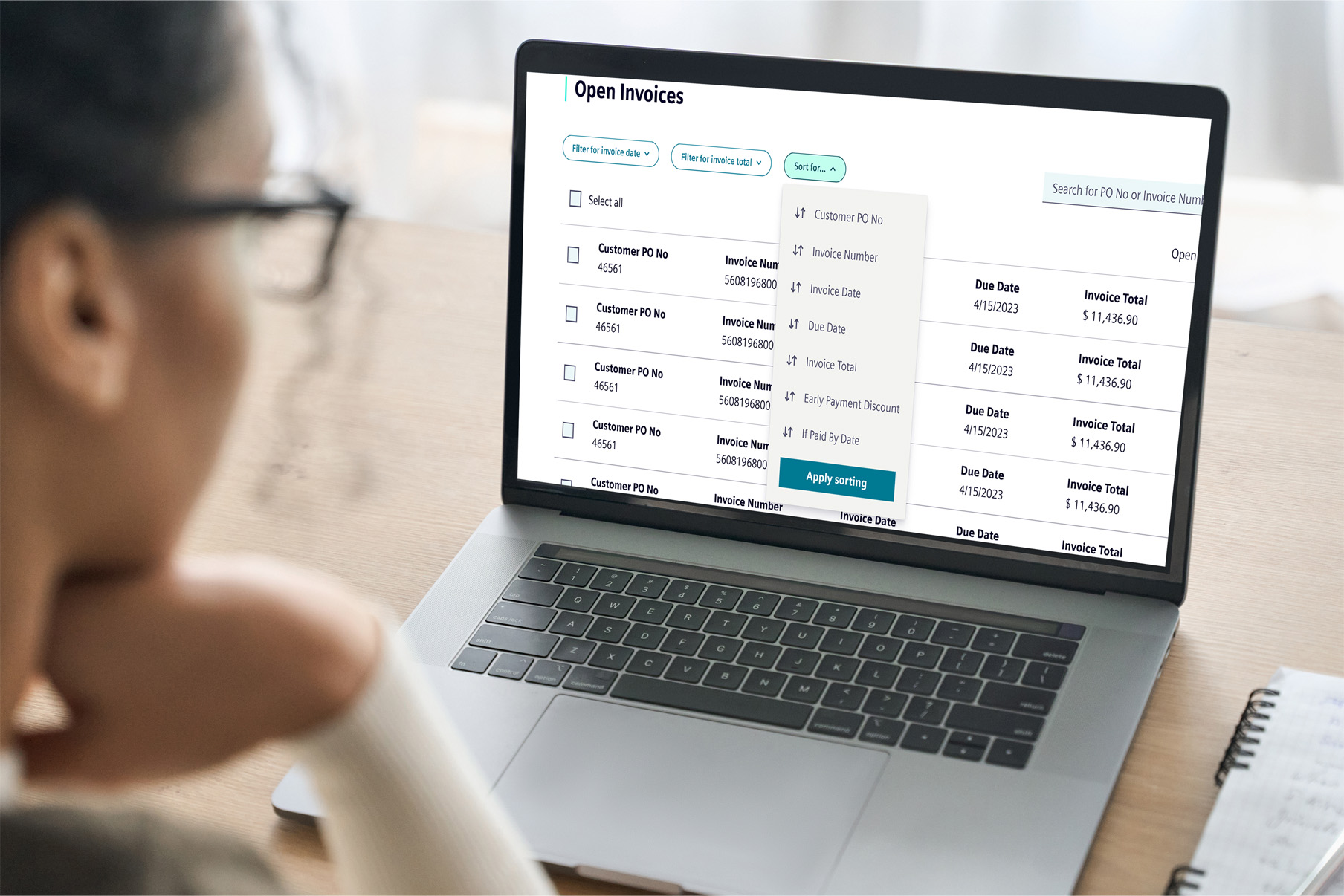 home-ept-extended-payment-terms-sfs-customer-service-portal
